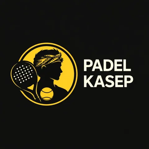 Padel Kasep