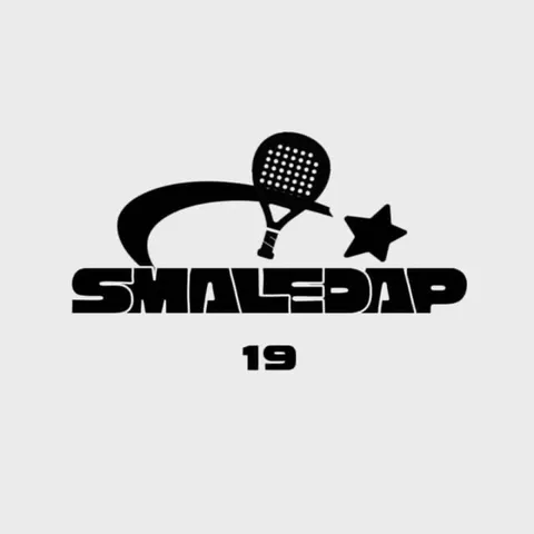 SMALEDAP