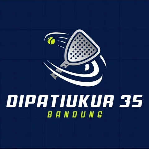 Dipatiukur 35