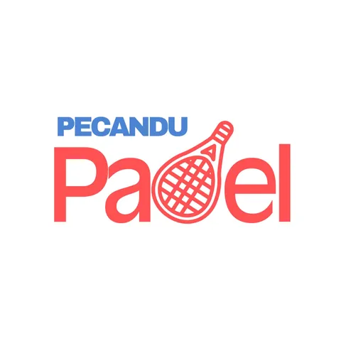 Pecandu Padel
