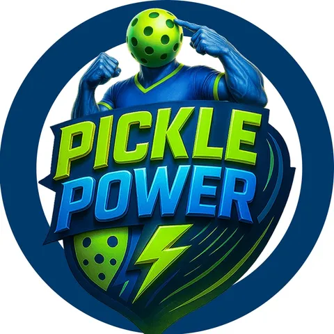 Pickle Playground - IPP