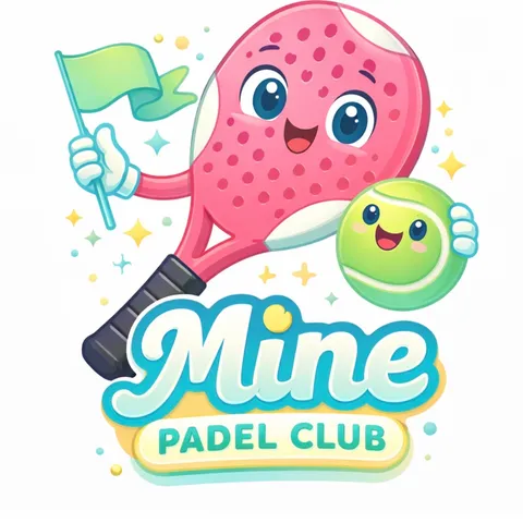 Mine Padel Club