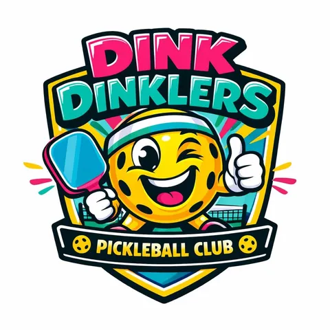 Dink Dinklers