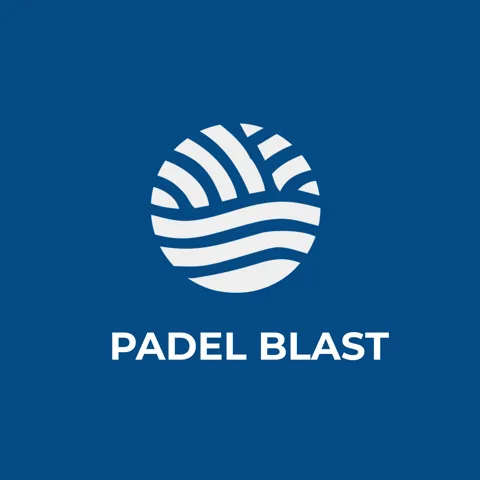 Blast Padel