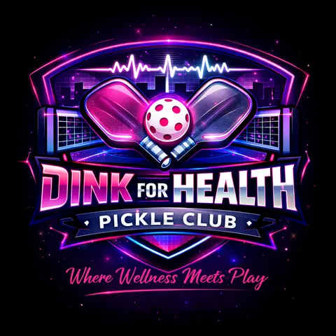 DiNK4healTH