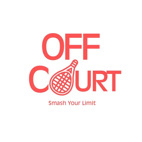 Off Court Padel