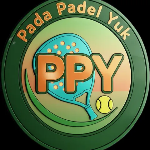 PadaPadelYuk