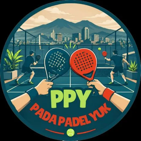 PadaPadelYuk