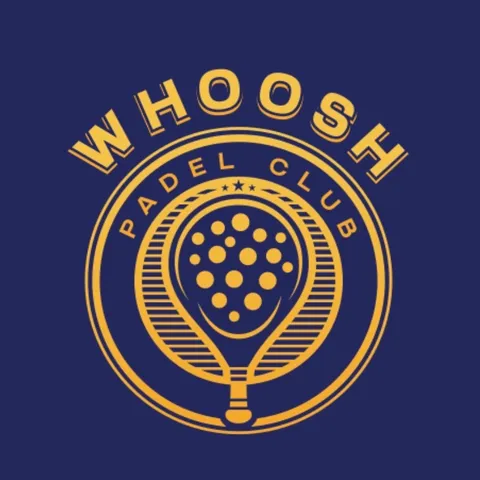 WHOOSH PADEL CLUB
