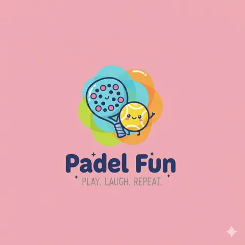 Padel Fun