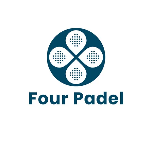 Four Padel