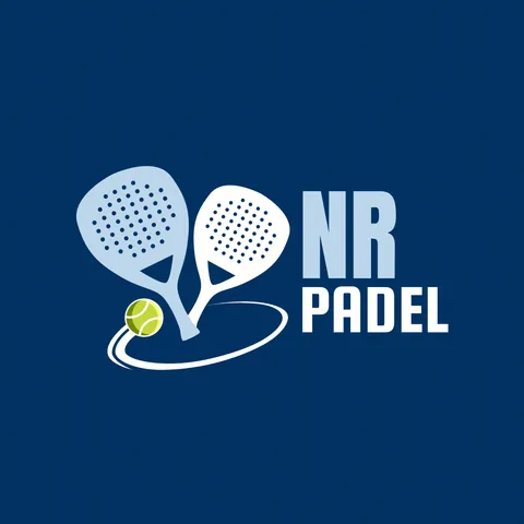 NR Padel