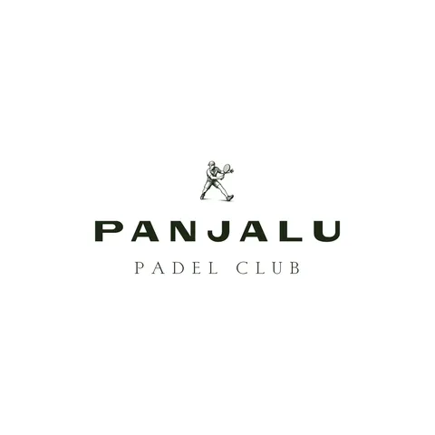 PANJALU PADEL CLUB