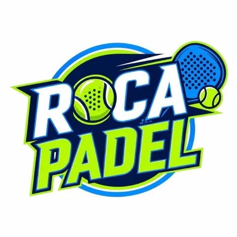 ROCA Padel