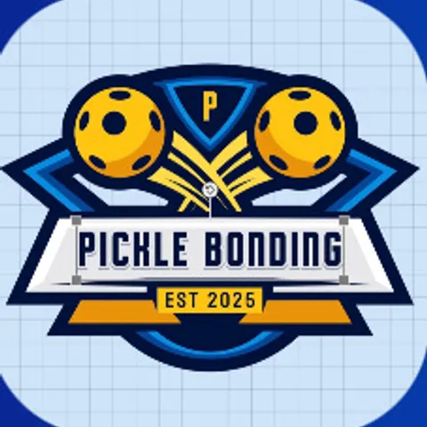 PICKLE BONDING