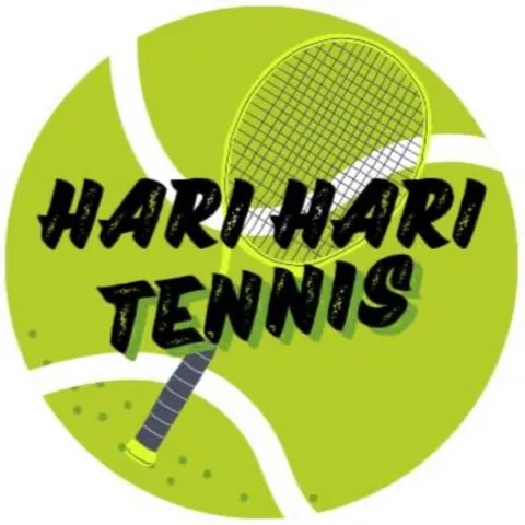 HariHari Tennis