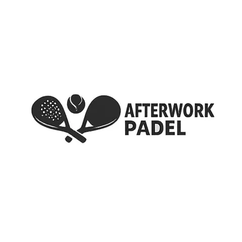 Afterwork Padel