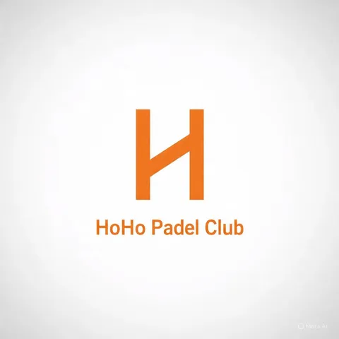 HoHo Padel Club