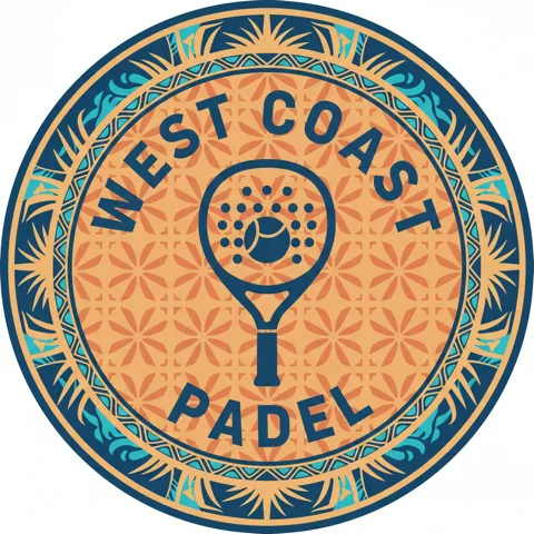 West Coast Padel
