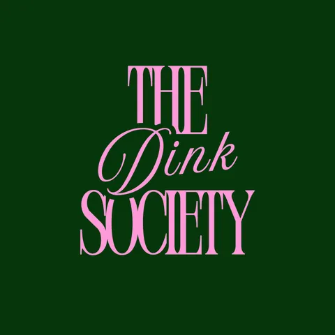 The Dink Society