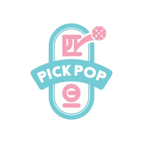 匹旦 Club Pick Pop
