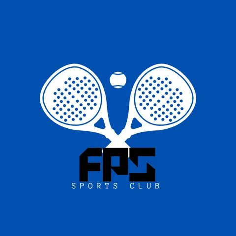 Fun Padel Surabaya