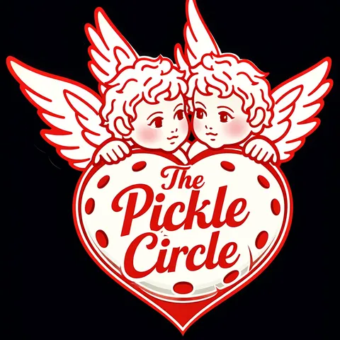 The Pickle Circle