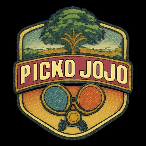 Picko JoJo