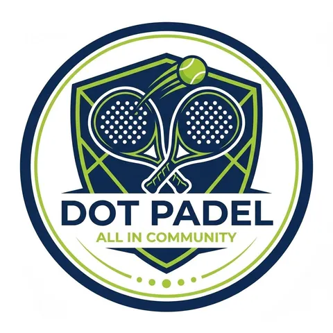 DOT PADEL
