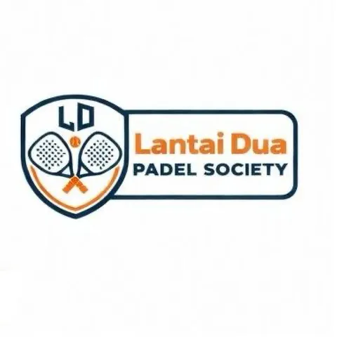 Lantai Dua Padel Society
