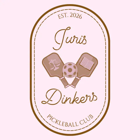 Juris Dinkers