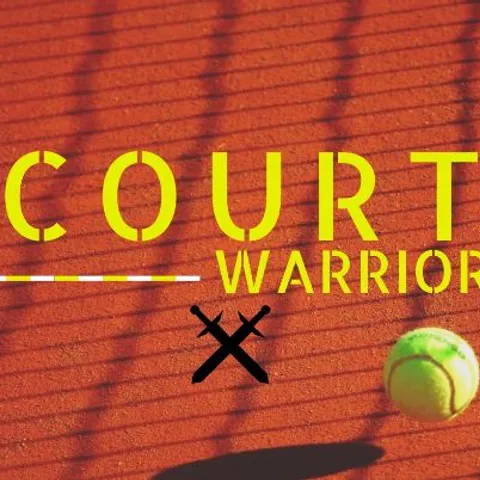 Court Warrior