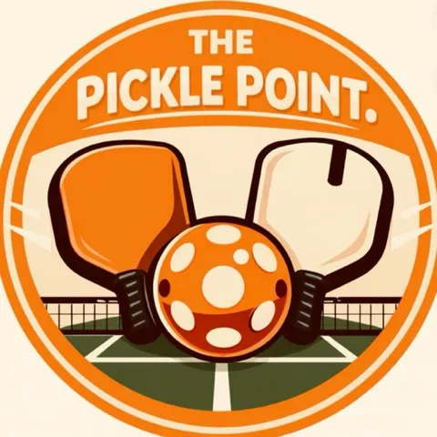 The Pickle Point-Cebu