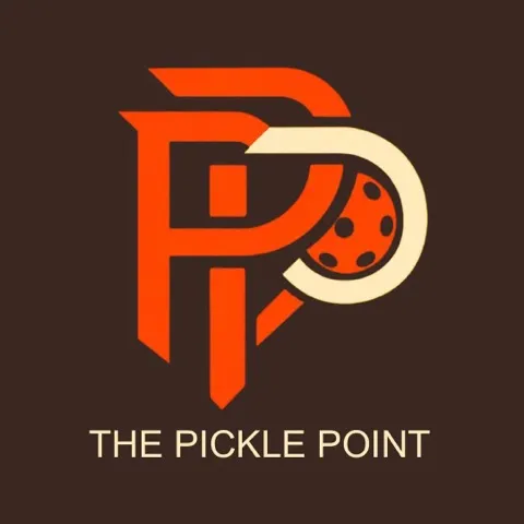 The Pickle Point-Cebu