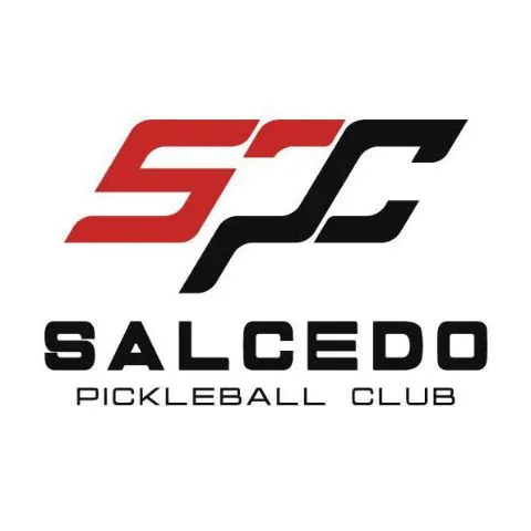 Salcedo Pickleball Club (SPC)