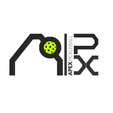 Apx Club