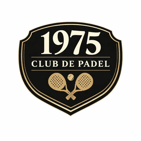 1975 Club de Padel