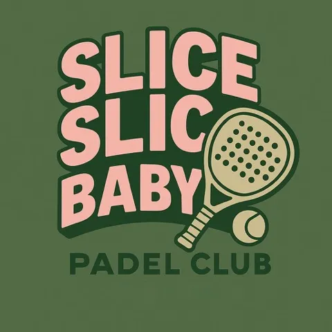 Slice Slice Baby