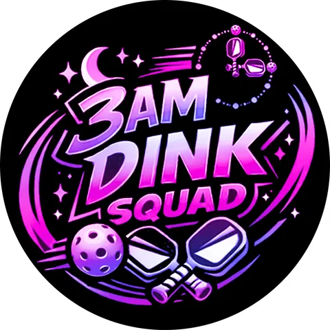3AM DINK SQUAD