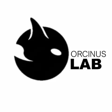 Orcinus Lab