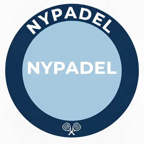 NYPadel