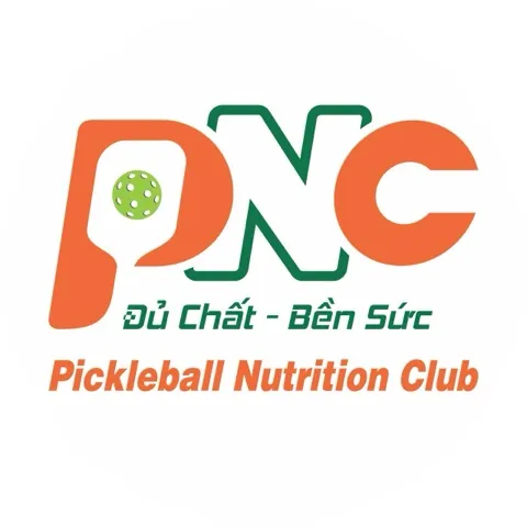 Pick Nutrition Club [367 Tây Thạnh] 