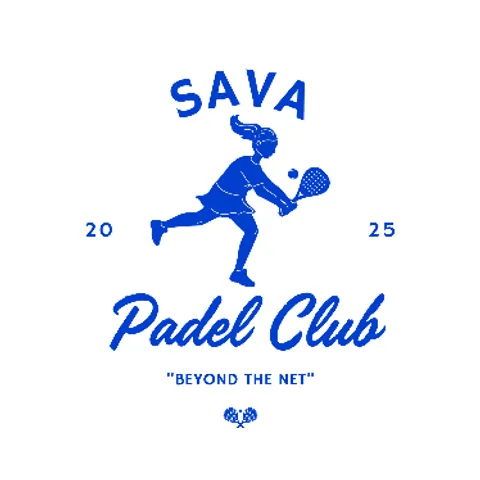 SAVA PADEL