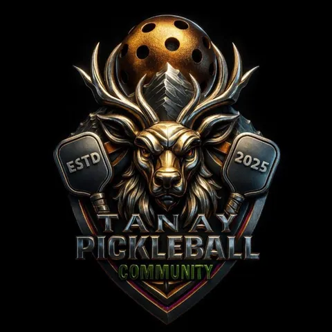 Tanay Pickleball Community