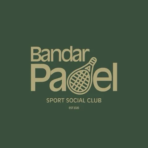Bandar Padel Club