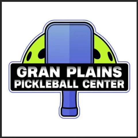 Gran Plains Pickleball Club