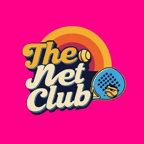 The Net Club