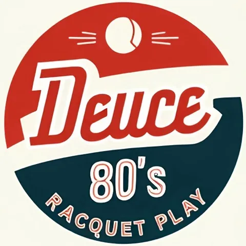 Deuce 80’s