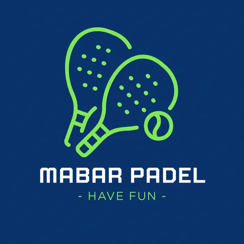 Mabar Padel Semarang