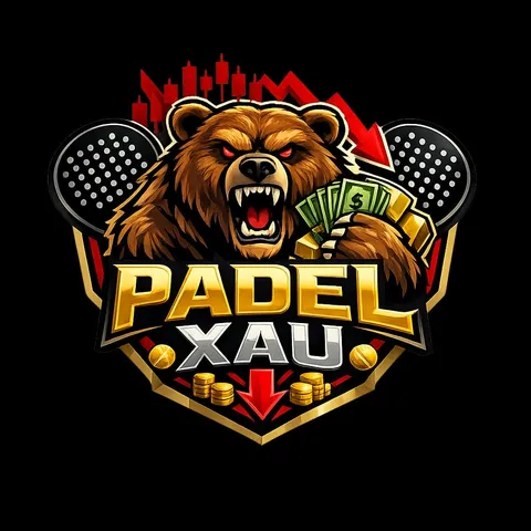 Padel XAU